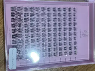 Foto zur Bewertung 3