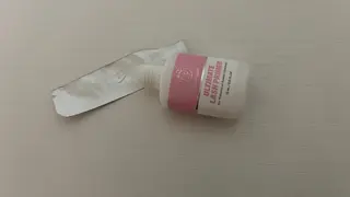 Foto zur Bewertung 1