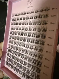 Foto zur Bewertung 2