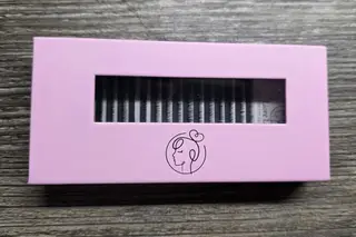Foto zur Bewertung 1