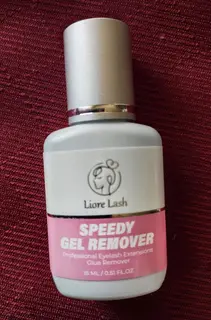 Foto zur Bewertung 2