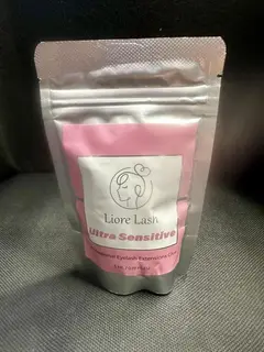 Foto zur Bewertung 1